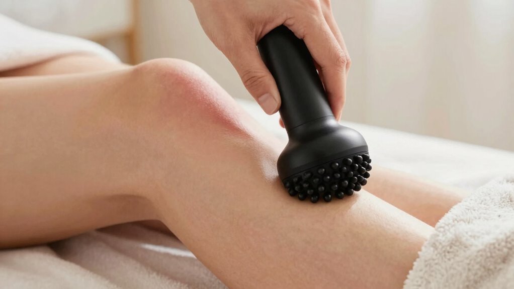 hydrate stretch rest recover