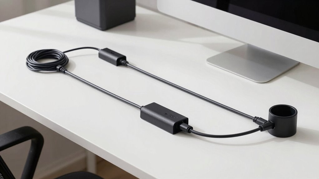 identify and organize clutter