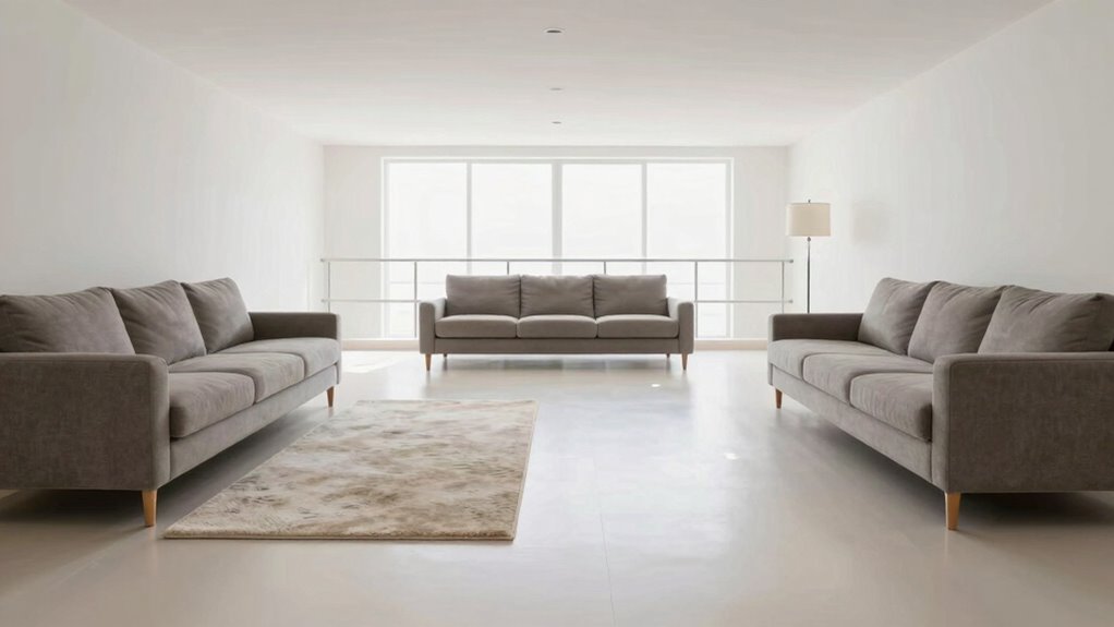 identify and secure home hazards