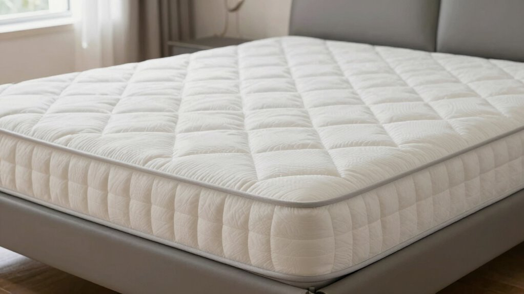 immediate comfort without delay