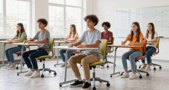 implement 90 90 90 guidelines effectively