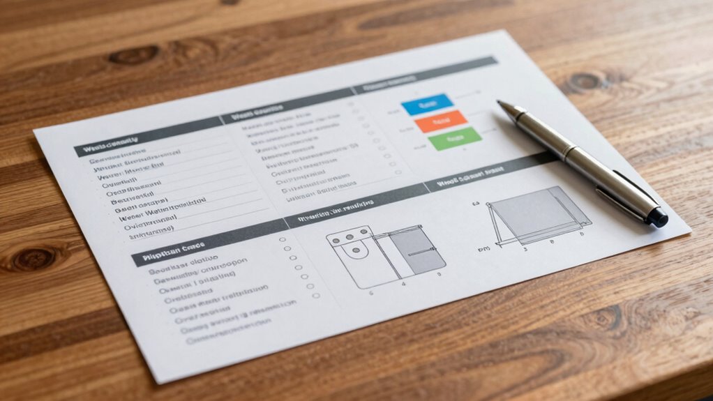 importance of accurate product labeling