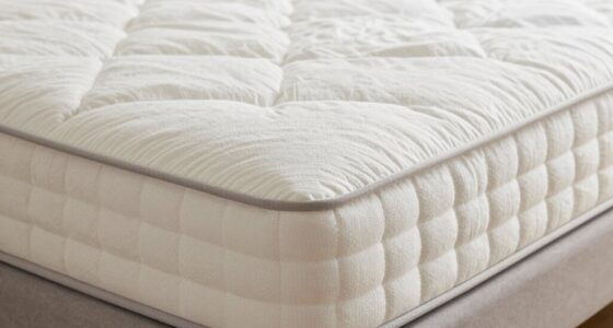 importance of edge support