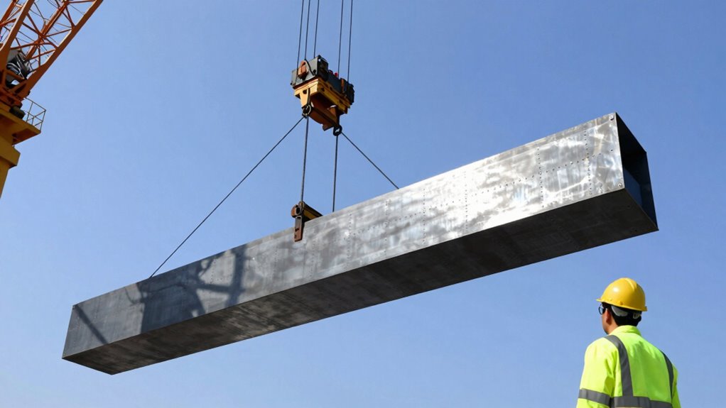 importance of safety buffers