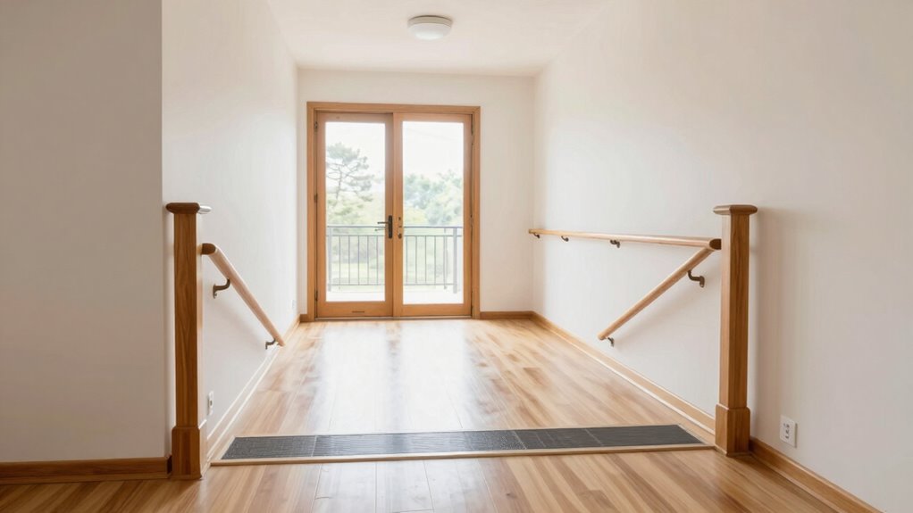 improve home safety accessibility