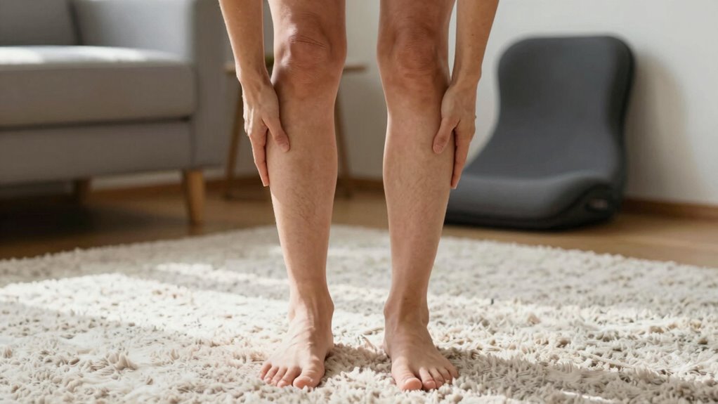 improve posture with breaks