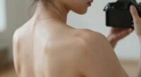 improve shoulder blade stability