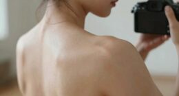 improve shoulder blade stability