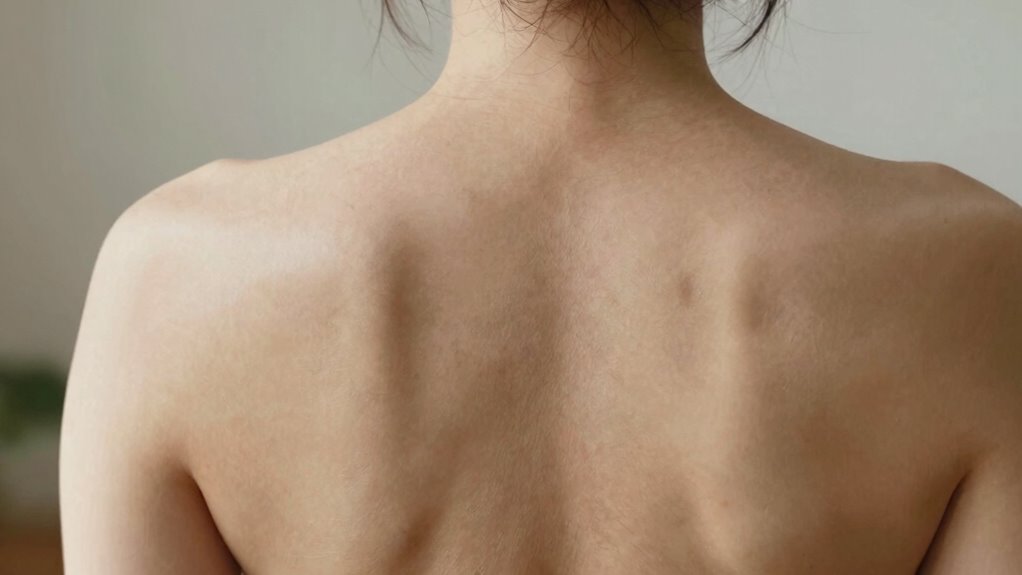 improve shoulder stability and health