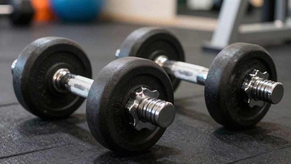 inspect clean lubricate secure