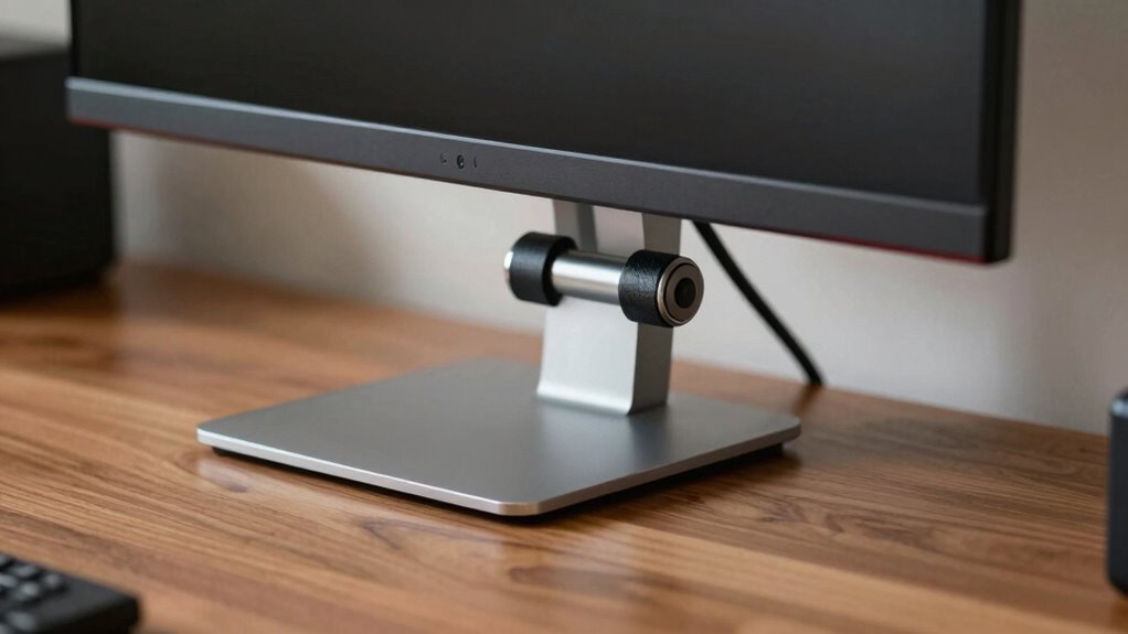 inspect tighten maintain regularly