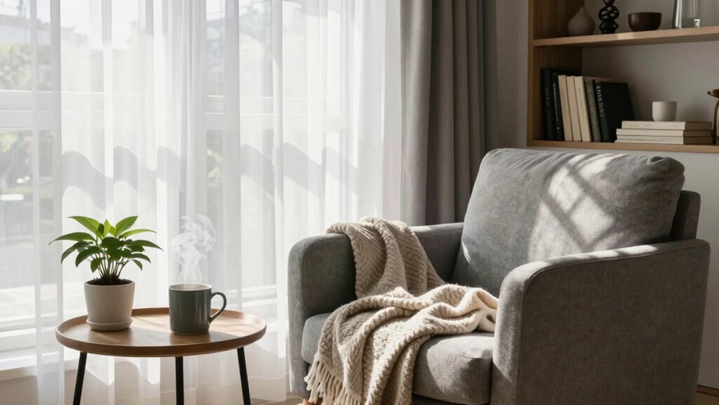 integrate simple relaxation routines