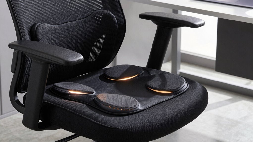 key factors for choosing