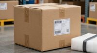 large item return questions