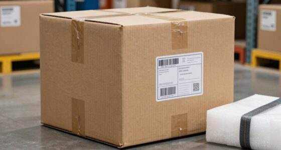 large item return questions