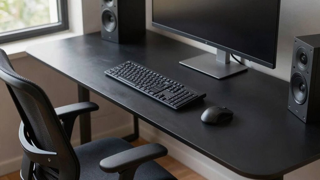 left handed ergonomic resources