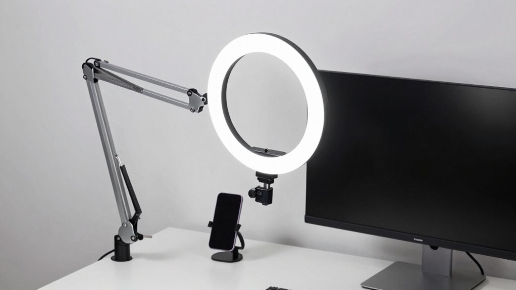 lighting compatibility usability reliability