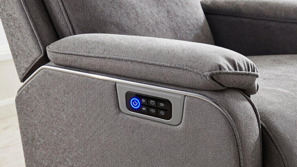 locate press control check