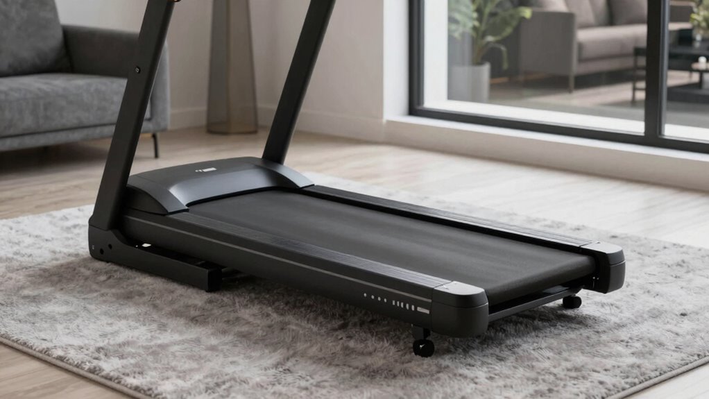 maintain and support equipment