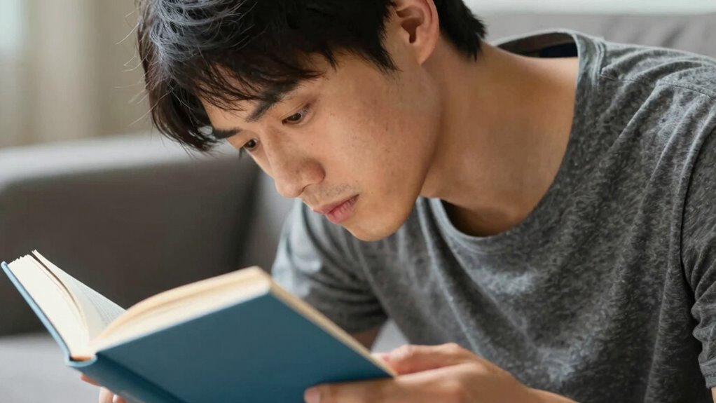 maintain proper neck posture