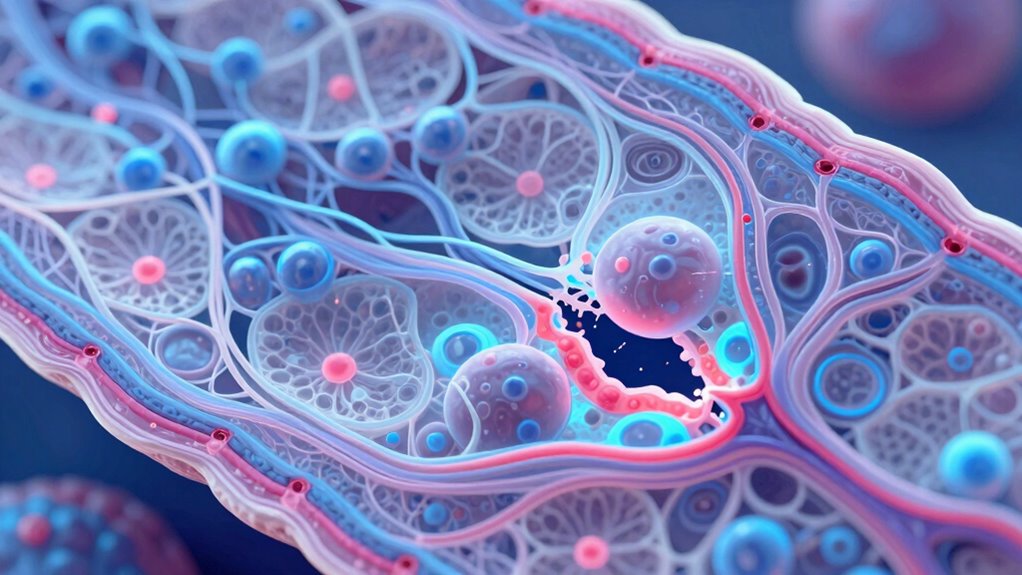 maintain proper technique safety