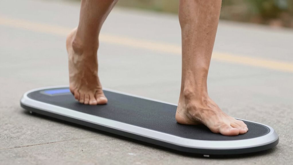 maintain relaxed steady breathing