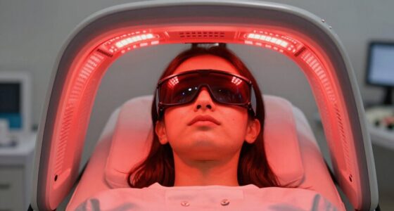 maintain safe distance