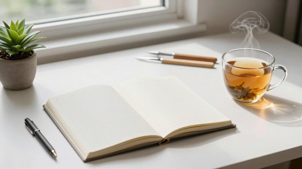 maintain steady comfort levels