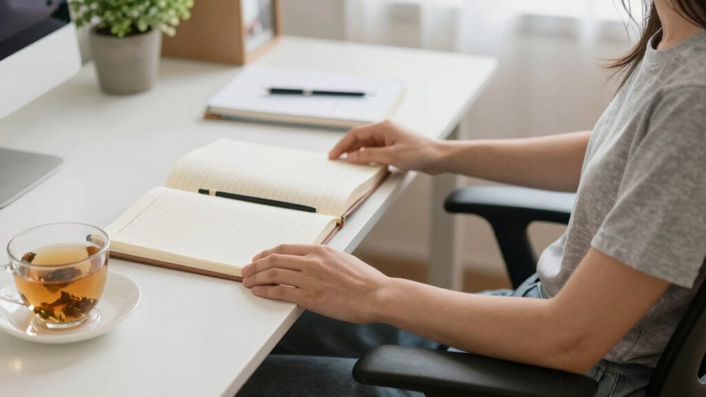 manage load for resilience