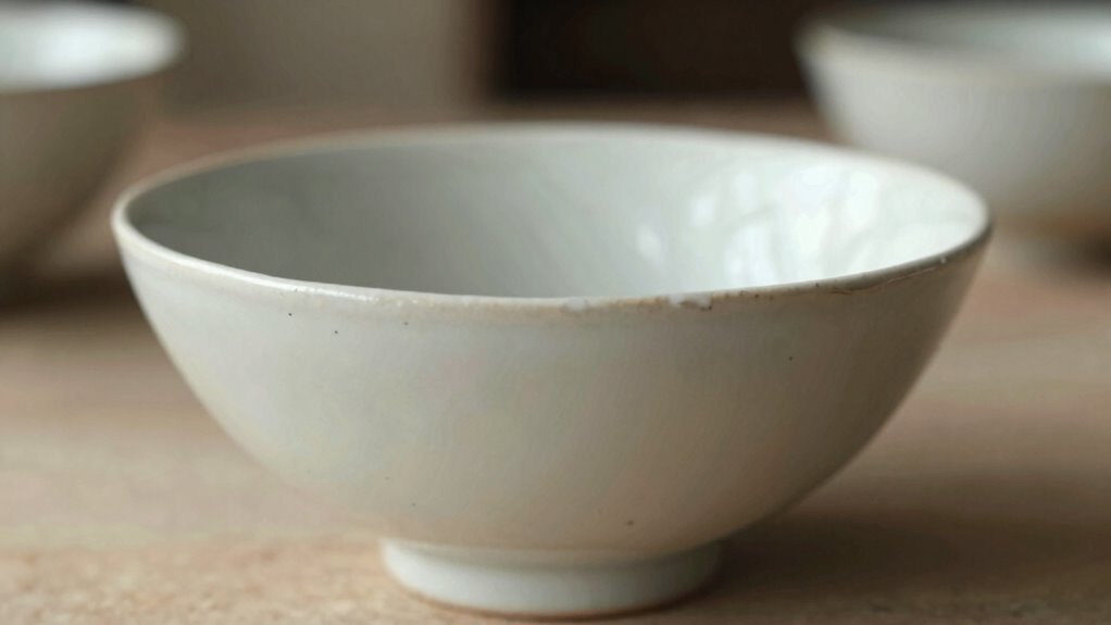 manage small issues calmly