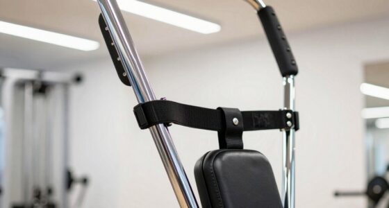 mandatory safety inspection steps