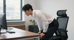 master hip hinge technique