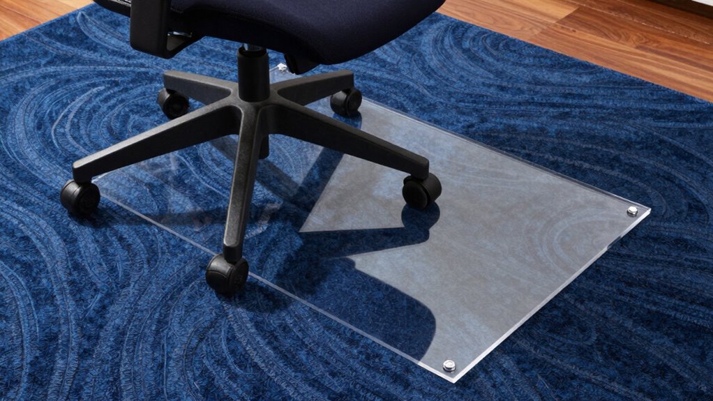 match support grip stability