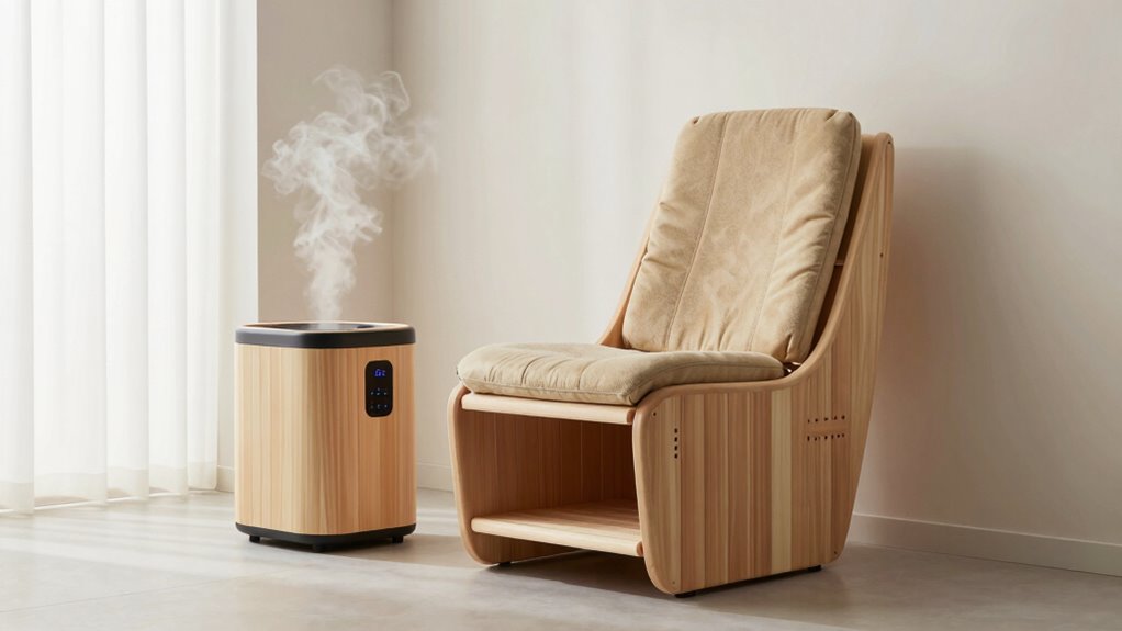 material comfort durability compatibility