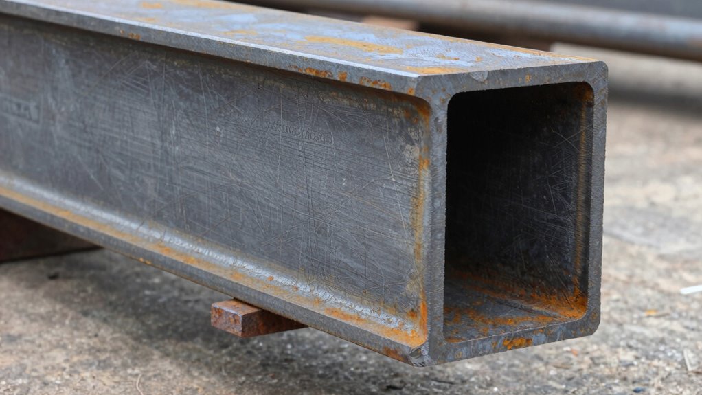 material quality and conditions