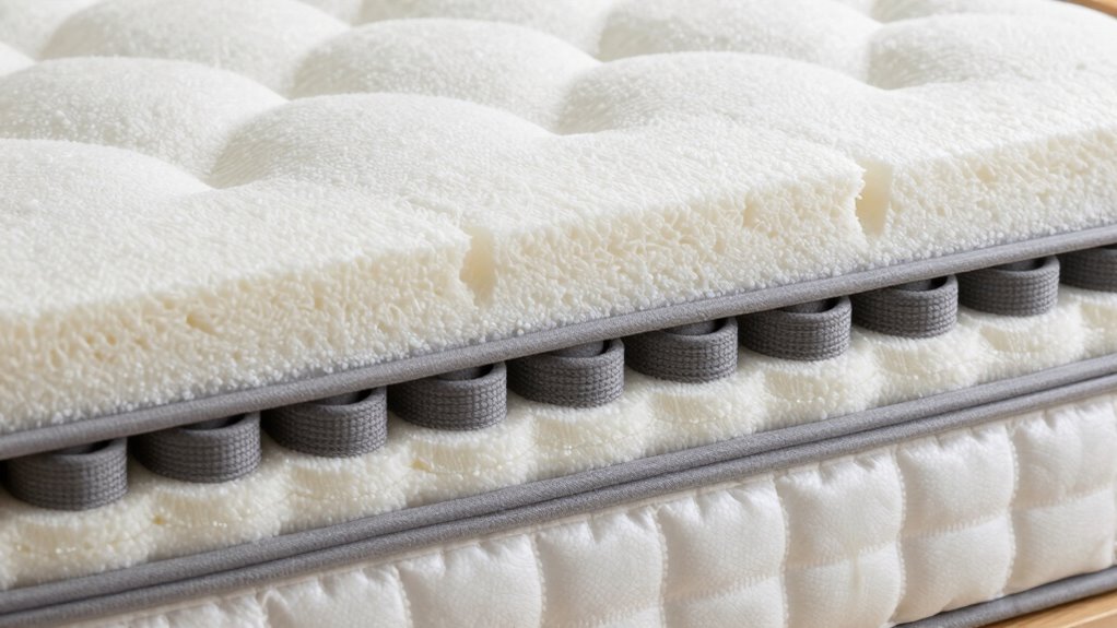 material quality enhances durability