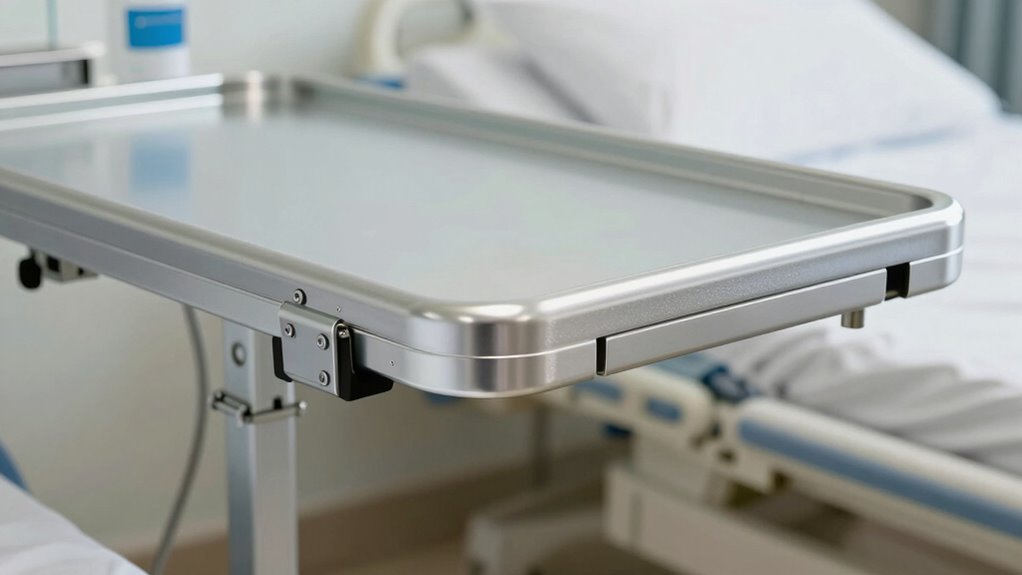 material quality ensures longevity