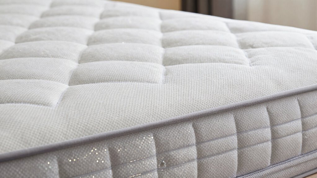 materials and airflow technologies