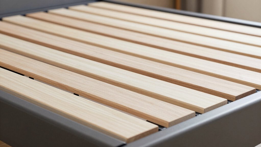 mattress support compatibility guide