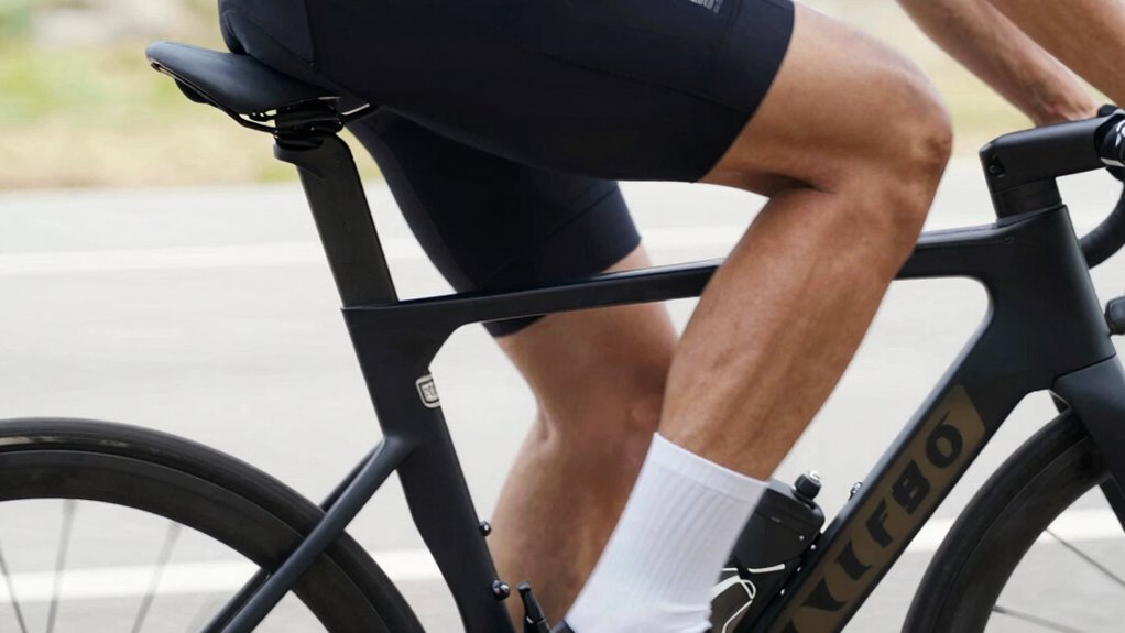 measure adjust optimize comfort