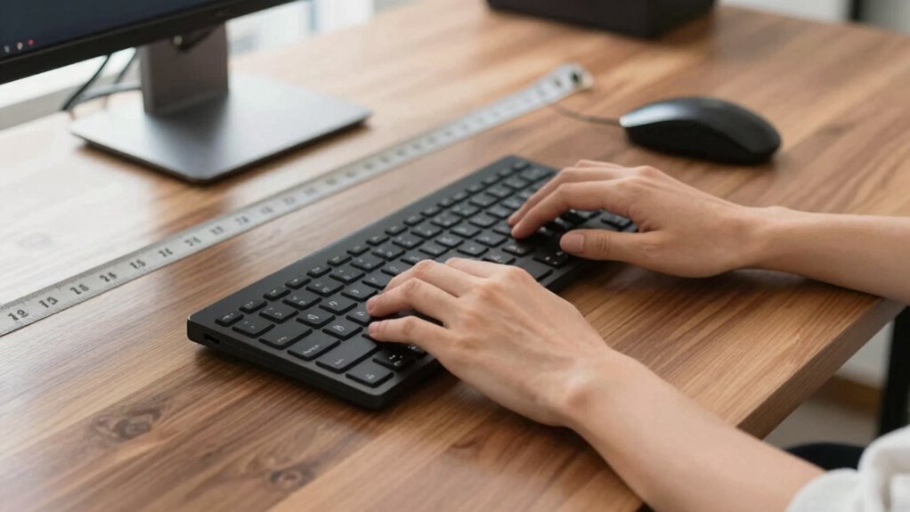 measure adjust optimize comfort