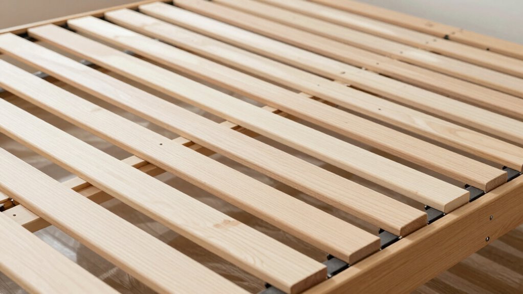 measure adjust support prevent