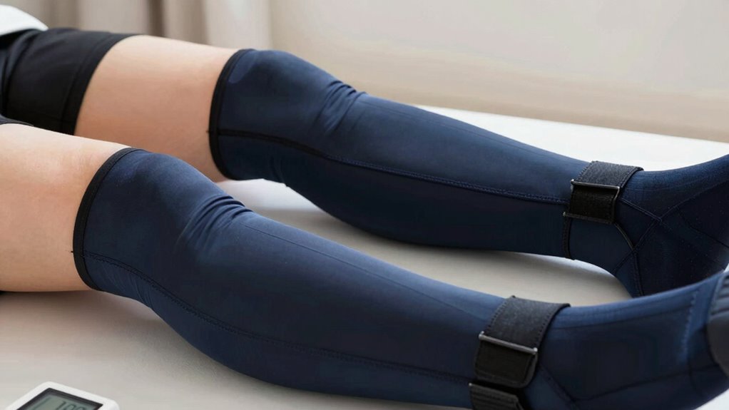 measure carefully choose correctly