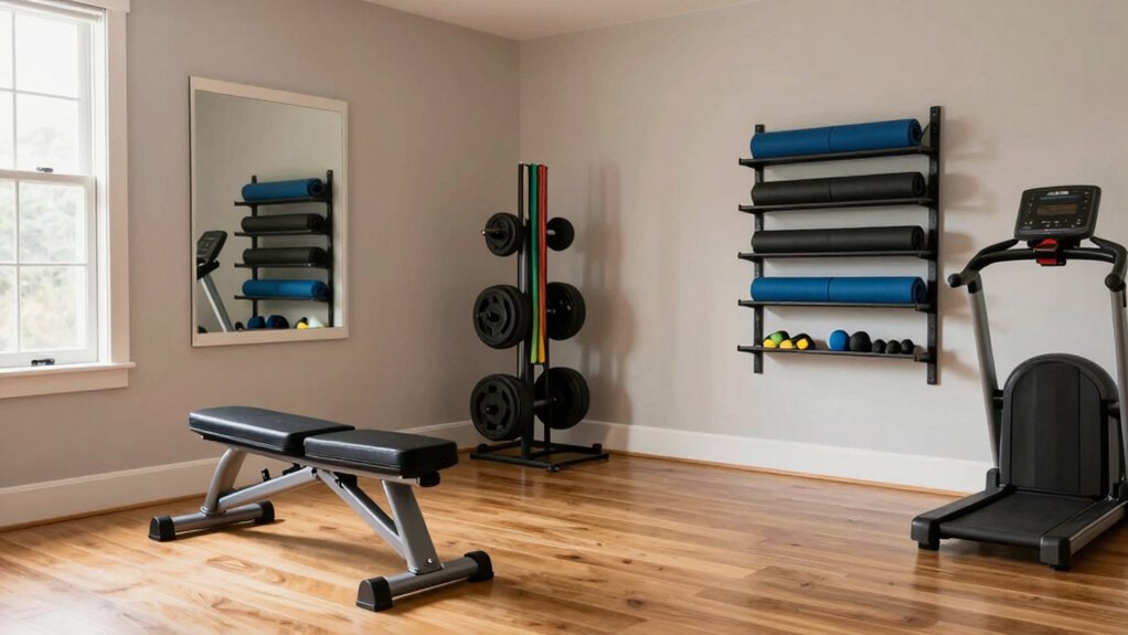 measure evaluate plan optimize