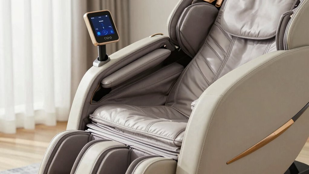 measure for perfect fit