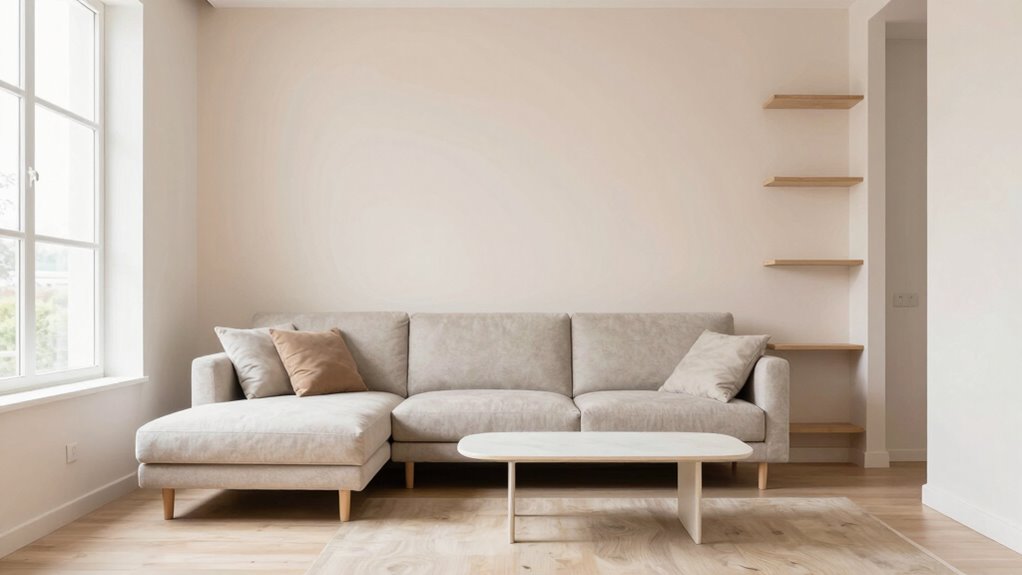 measure match budget visualize