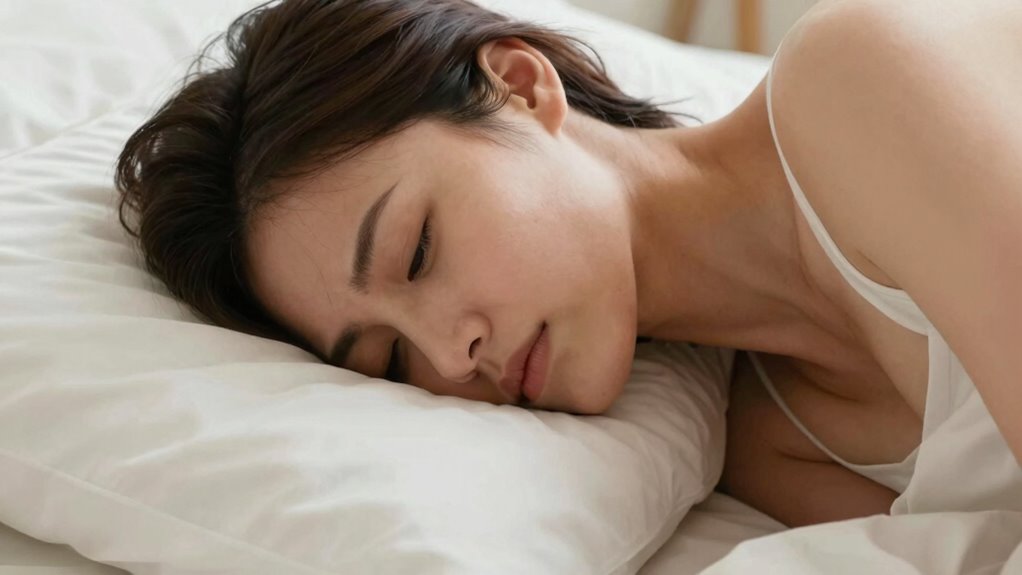 measure pillow height properly