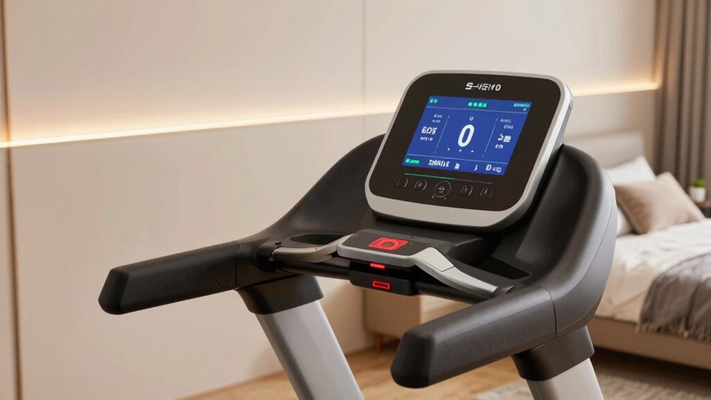 measuring and controlling noise