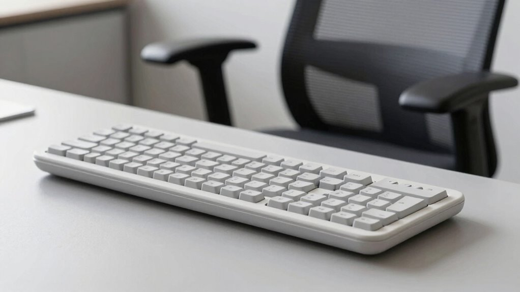 misconceptions about ergonomic products
