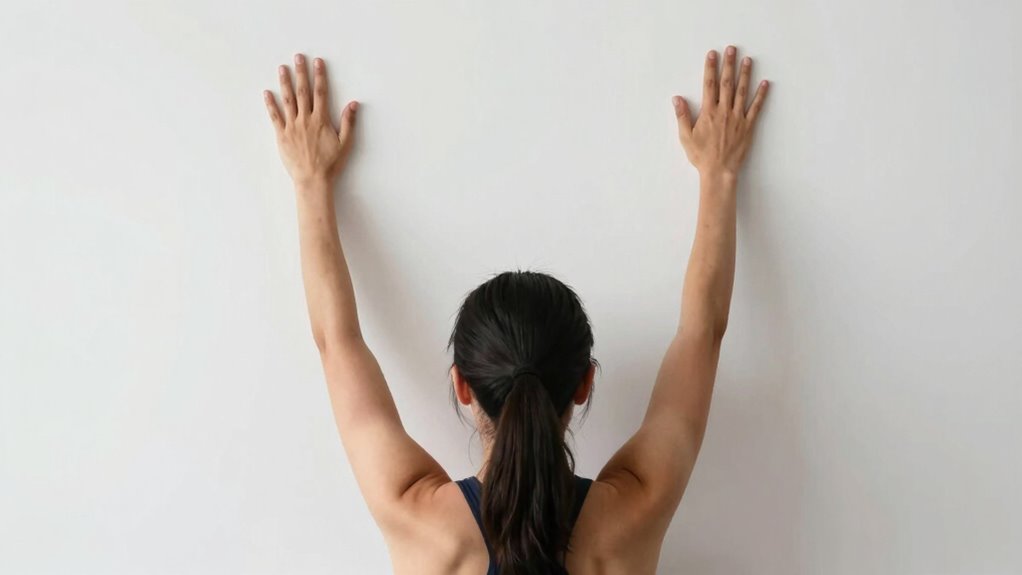mobility and posture optimization